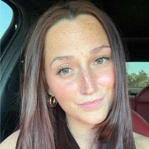 Meet your Posher, Breauna